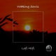 Waking Souls Single