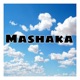 Mashaka feat Naiter Naitor Single