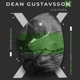 Visitors EP