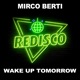 Wake up Tomorrow Single