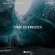 Time Is Frozen Single