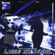 Lose Control Single