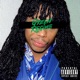 Rick James feat Bookkeeper141 Done Wright Single