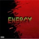 Energy feat LoadUpC Single