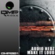 Make It Loud Single