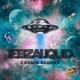 Cosmic Sounds Single