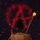 Anarchy Single