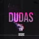 Dudas Single