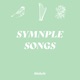 Symnple Songs