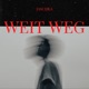 Weit weg Single