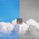 No Time for Nostalgia Single