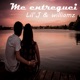 Me Entreguei Single