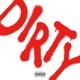 DIRTY EP