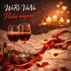 Péché mignon Single