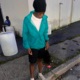11 00 flow feat fgm cj Single
