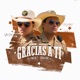 Gracias a Ti Single