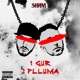 1 Gur 2 Plluma Single