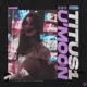 More Single