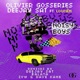 Noisy Boys feat Loumèn Single