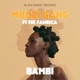 Bambi feat Fik Fameica Single