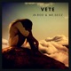 Vete feat J Rod Single