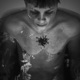 Dog för dig feat LALÁ Fairytalekid Single