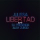 Libertad Single