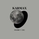 Karmax feat Cor C Single
