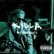 KIlla Single