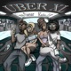 Uber XL Single