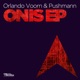 Onis EP