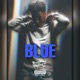 Blue Single