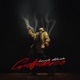 Godfidence Single