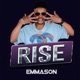 Rise Single