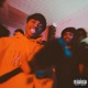 Respect the Shooter feat Lil Moe 6Blocka Single