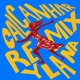 Calcanhar Remix Single