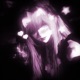 CUTELESS EP
