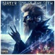 Darker Side Of The Sith Single