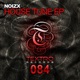 House Tune Single