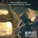 Epic Hybrid Action The Hard Road Home