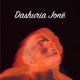 Dashuria Jonë Single