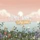 Cứ Để Anh Vậy Sao Single