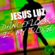 Dancefloor Is My Judge Remixes