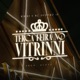 Terça Feira No Vitrinni Single