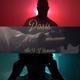 Dosis feat The F Robinho The Afro Jam Single