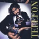 TELEFON feat Mick C Widzo Li Single
