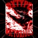 VICTORIOUS Single