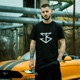 HIGH CLASS feat Justin Case Single