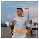 Cose Da Pazzi Single