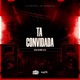 Ta Convidada Single